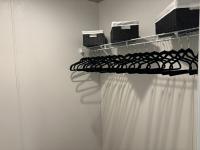 2026 Skyline - Lancaster Mapleton Mobile Home