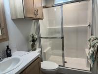 2026 Skyline - Lancaster Mapleton Mobile Home