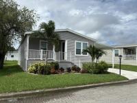 2023 Palm Harbor - Plant City Aurora Mobile Home