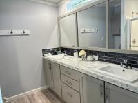 2023 Palm Harbor - Plant City Aurora Mobile Home