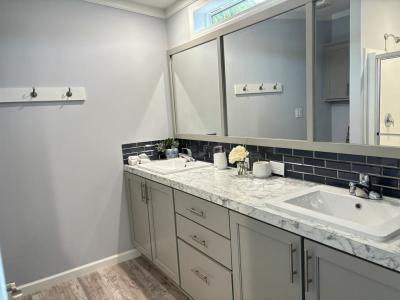 Photo 3 of 20 of home located at 7300 20th Street #138 Vero Beach, FL 32966