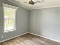 2023 Palm Harbor - Plant City Aurora Mobile Home