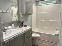 2023 Palm Harbor - Plant City Aurora Mobile Home