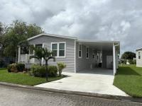 2023 Palm Harbor - Plant City Aurora Mobile Home