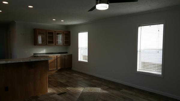 2019 Fairmont Homes Mobile Home For Sale