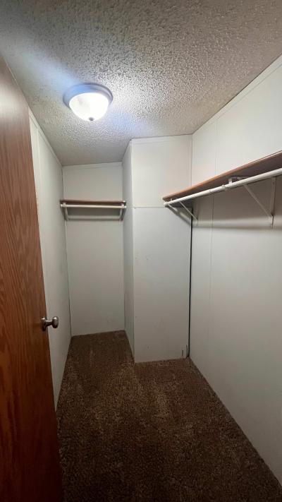 Mobile Home at 323 Wroble Drive Marion, IA 52302