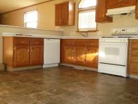 1998 Wick Building Marshfield Mobile Home