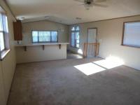 1998 Wick Building Marshfield Mobile Home
