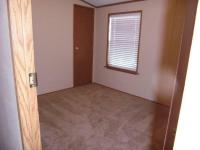 1998 Wick Building Marshfield Mobile Home