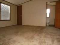 1998 Wick Building Marshfield Mobile Home
