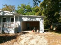 2025 Palm Harbor /Cavco CRAFT SELECT #2848 Mobile Home