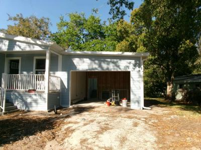 Photo 2 of 14 of home located at 39 Polar Bear Path Lot 157 Ormond Beach, FL 32174