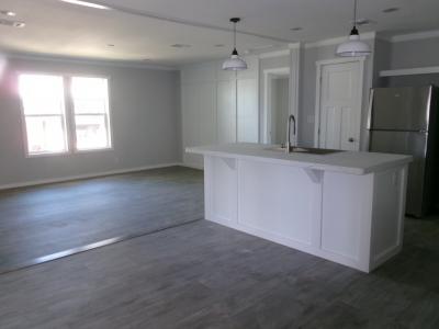 Photo 3 of 14 of home located at 39 Polar Bear Path Lot 157 Ormond Beach, FL 32174