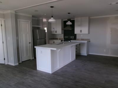 Photo 5 of 14 of home located at 39 Polar Bear Path Lot 157 Ormond Beach, FL 32174