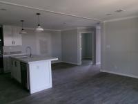 2025 Palm Harbor /Cavco CRAFT SELECT #2848 Mobile Home