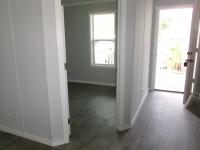 2025 Palm Harbor /Cavco CRAFT SELECT #2848 Mobile Home
