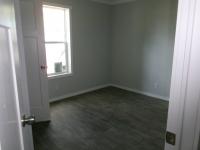 2025 Palm Harbor /Cavco CRAFT SELECT #2848 Mobile Home