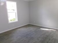 2025 Palm Harbor /Cavco CRAFT SELECT #2848 Mobile Home
