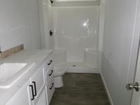2025 Palm Harbor /Cavco CRAFT SELECT #2848 Mobile Home
