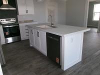 2025 Palm Harbor /Cavco CRAFT SELECT #2848 Mobile Home