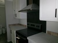 2025 Palm Harbor /Cavco CRAFT SELECT #2848 Mobile Home