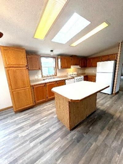 Photo 2 of 15 of home located at 273 Mallard Ln Capac, MI 48014