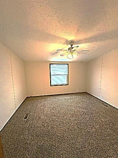 Photo 3 of 15 of home located at 273 Mallard Ln Capac, MI 48014