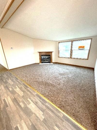 Photo 4 of 15 of home located at 273 Mallard Ln Capac, MI 48014