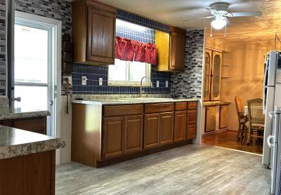 Photo 2 of 8 of home located at 14314 Mayfair Avenue Hudson, FL 34667