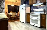 1978 CELT HS Mobile Home