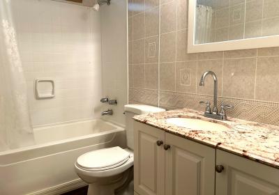 Photo 4 of 8 of home located at 14314 Mayfair Avenue Hudson, FL 34667