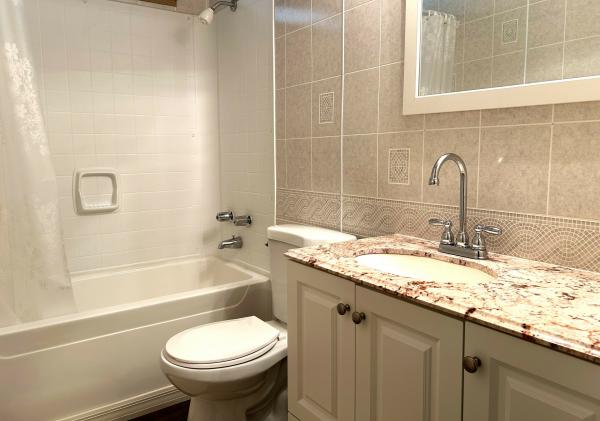 1978 CELT HS Mobile Home