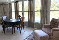 1978 CELT HS Mobile Home