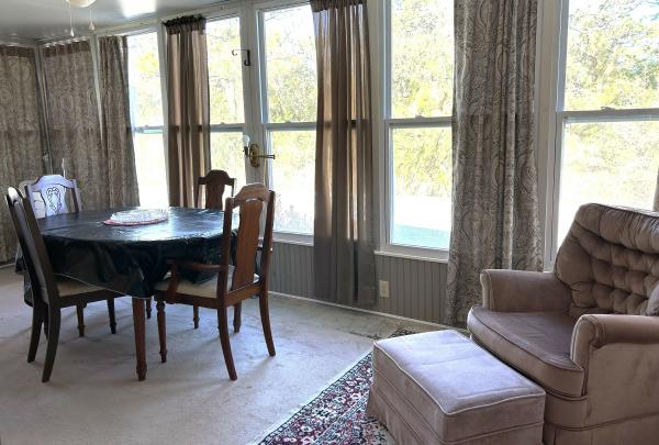 1978 CELT HS Mobile Home