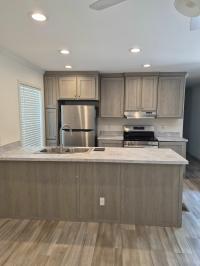 2024 Clayton Homes Inc Community Series Mobile Home