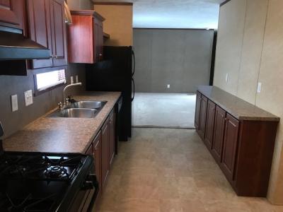 Mobile Home at 62430 Locust Rd Lot 26 South Bend, IN 46614