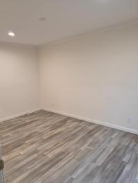 2024 Clayton Homes Inc Community Series Mobile Home