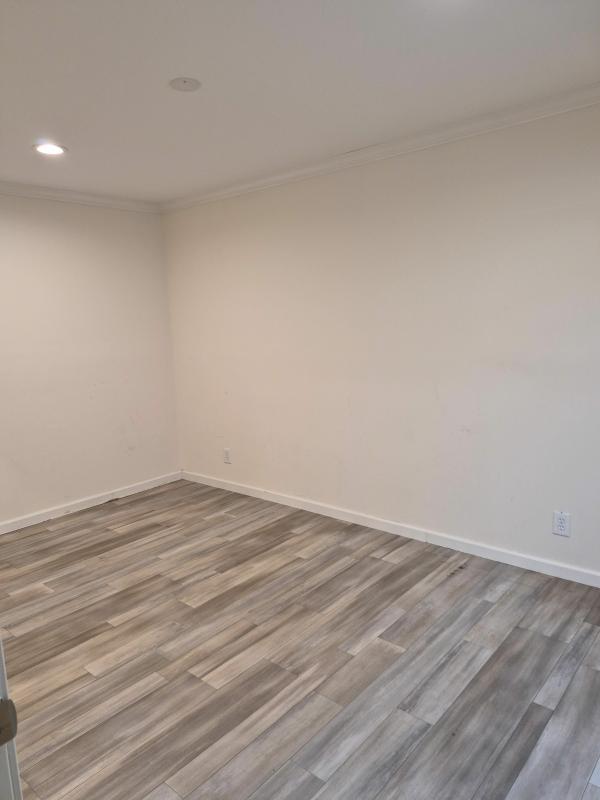 2024 Clayton Homes Inc Community Series Mobile Home