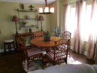 1997 Palm Harbor Mobile Home