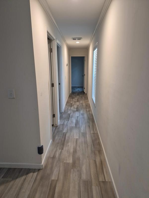 2024 Clayton Homes Inc Community Series Mobile Home