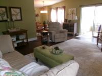 1997 Palm Harbor Mobile Home