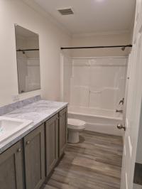 2024 Clayton Homes Inc Community Series Mobile Home