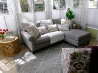 1997 Palm Harbor Mobile Home