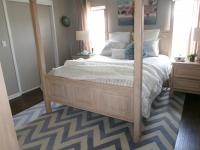 1997 Palm Harbor Mobile Home