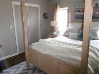 1997 Palm Harbor Mobile Home