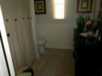 1997 Palm Harbor Mobile Home