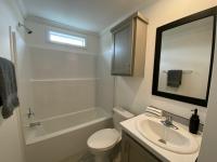 2026 Champion - Lake City Miramar Mobile Home