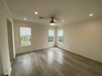 2026 Champion - Lake City Miramar Mobile Home