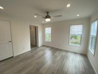 2026 Champion - Lake City Miramar Mobile Home