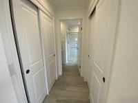 2026 Champion - Lake City Miramar Mobile Home